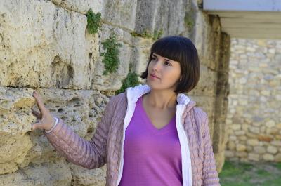 Прикрепленное изображение: Marie (Копировать).jpg